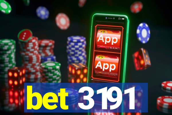 bet 3191